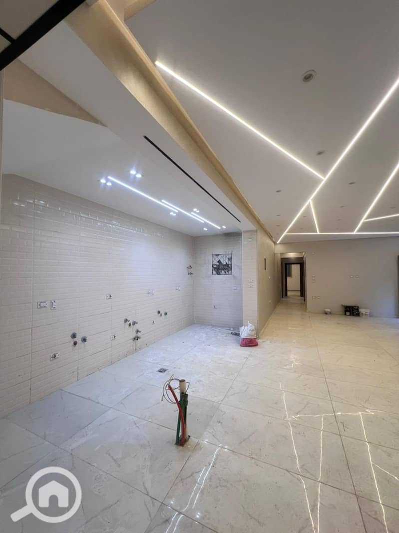 9 WhatsApp Image 2025-12-16 at 4.08. 54 PM (10). jpg