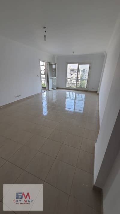 فلیٹ 3 غرف نوم للبيع في مدينتي، القاهرة - 596574205_122159070116628546_5379868210432868062_n. jpg