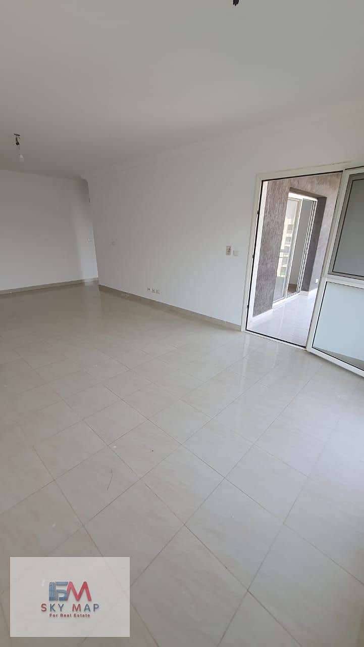 2 597397849_122159070092628546_6117674820379807765_n. jpg