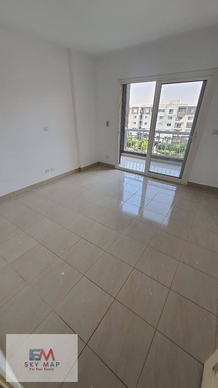 4 594972267_122159070236628546_704297115717240492_n. jpg