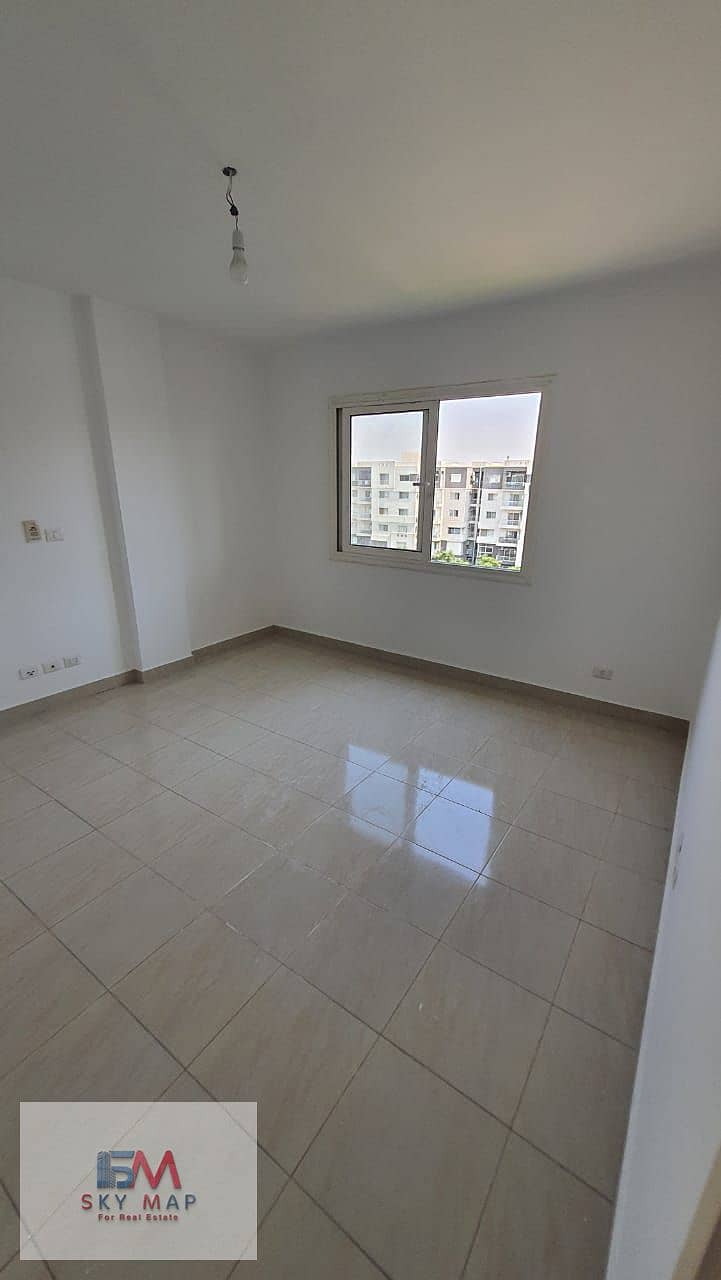 5 596477730_122159070230628546_4311116925583941955_n. jpg