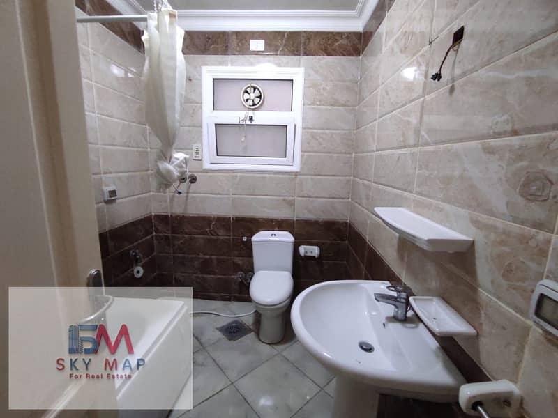 7 598910337_1236655185017668_1246700160508071655_n. jpg