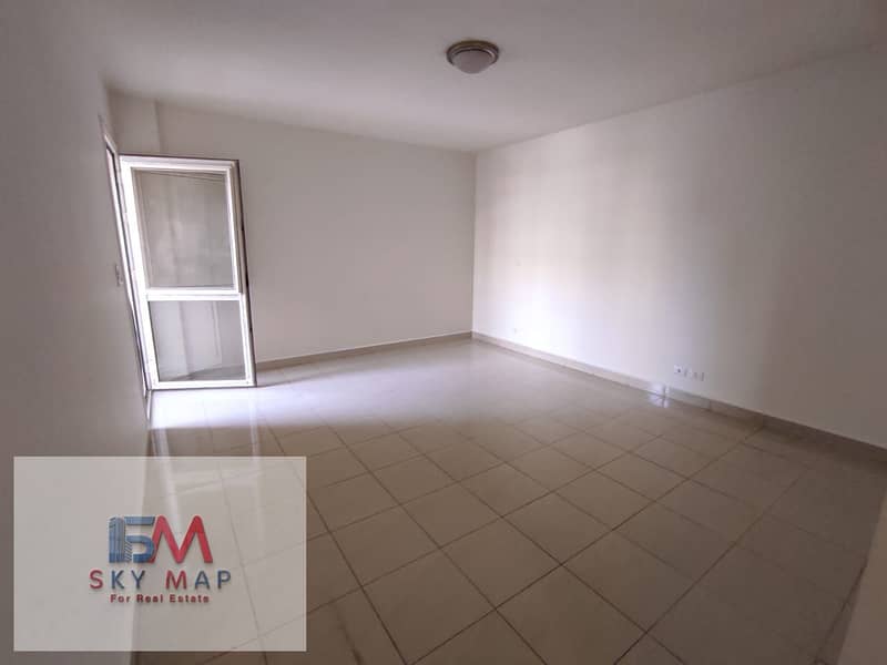 8 598882892_1236655175017669_1169932570898928357_n. jpg