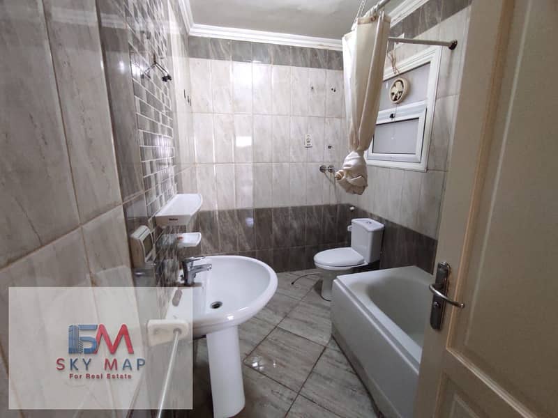 9 599959725_1236655188351001_6773018058711778596_n. jpg