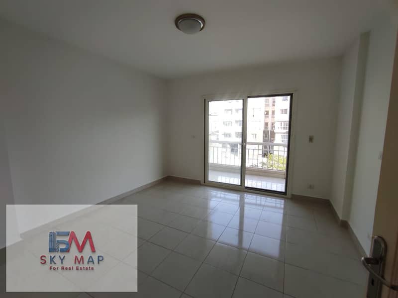 10 599959683_1236655098351010_2475398756800270756_n. jpg