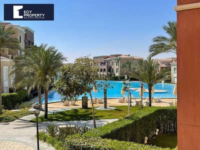 4 Bedroom Chalet for Sale in North Coast, Matruh - _files_WhatsApp Image 2025-06-16 at 1.06. 48 PM. jpeg