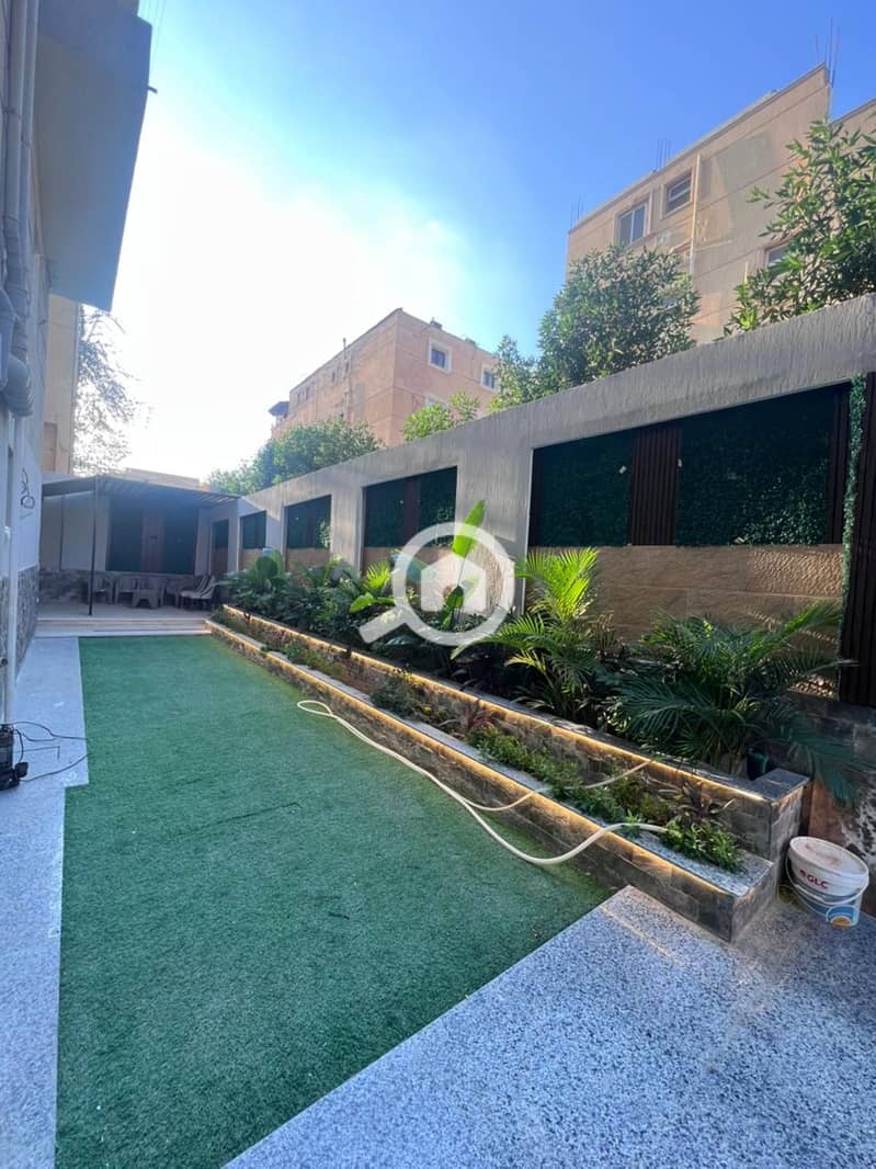 10 WhatsApp Image 2025-12-16 at 4.08. 54 PM (12). jpg