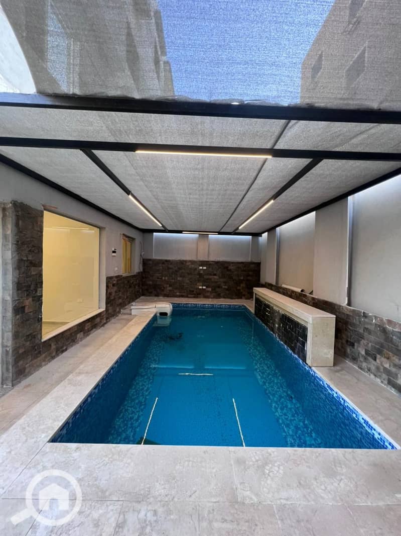 11 WhatsApp Image 2025-12-16 at 4.08. 54 PM (1). jpg