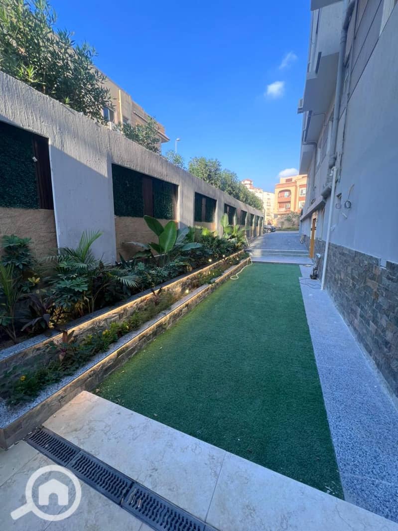 13 WhatsApp Image 2025-12-16 at 4.08. 54 PM. jpg