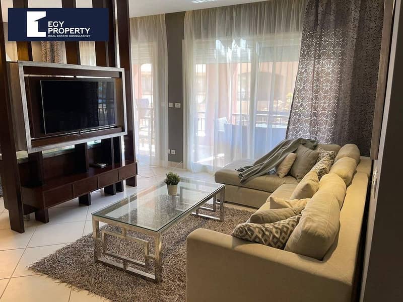 2 _files_WhatsApp Image 2025-11-30 at 10.19. 28 AM (3). jpeg