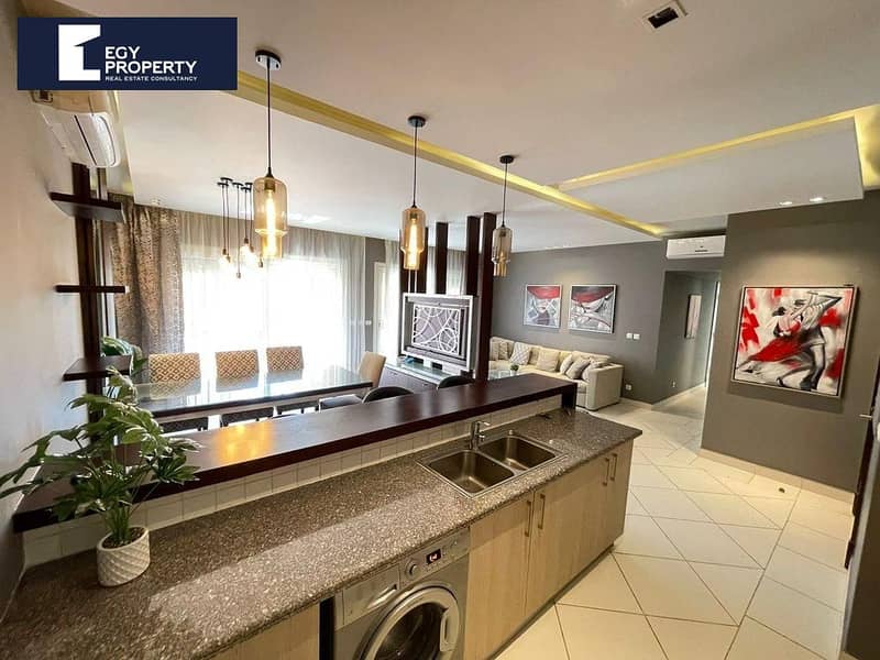 3 _files_WhatsApp Image 2025-11-30 at 10.19. 29 AM (3). jpeg