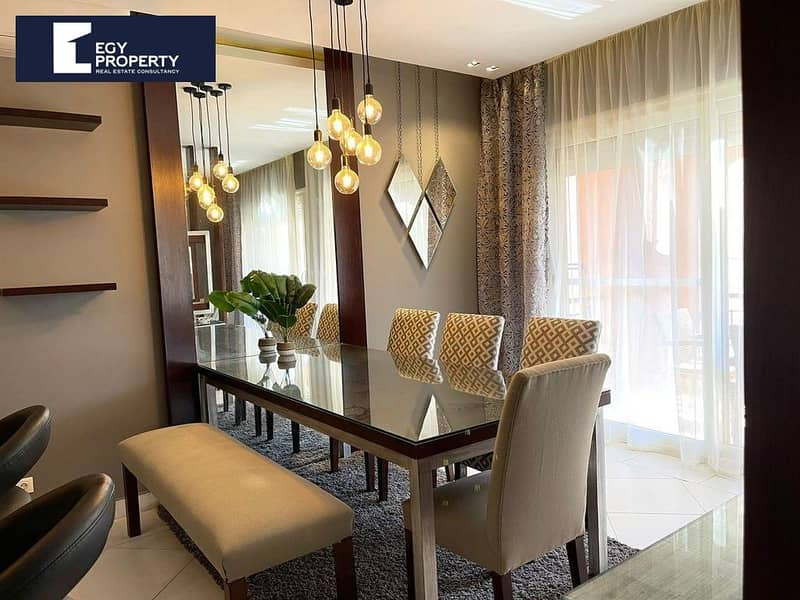 4 _files_WhatsApp Image 2025-11-30 at 10.19. 29 AM. jpeg