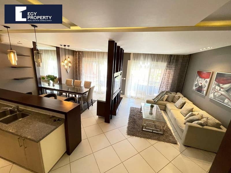 5 _files_WhatsApp Image 2025-11-30 at 10.19. 30 AM. jpeg