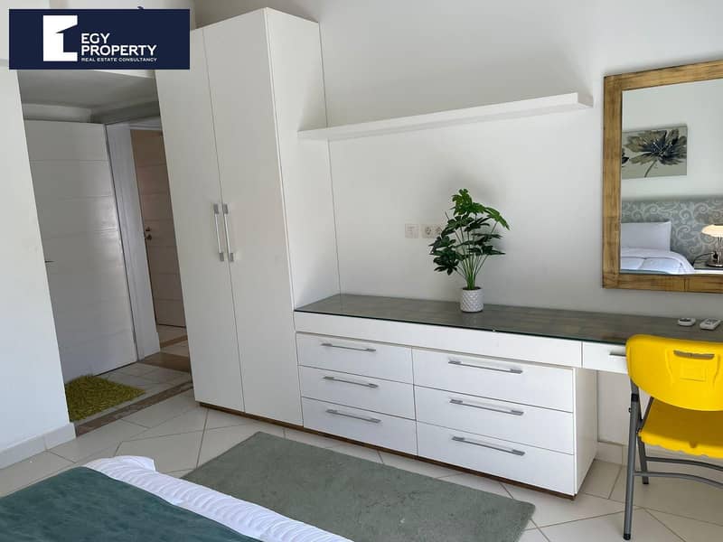 6 _files_WhatsApp Image 2025-11-30 at 10.19. 33 AM. jpeg