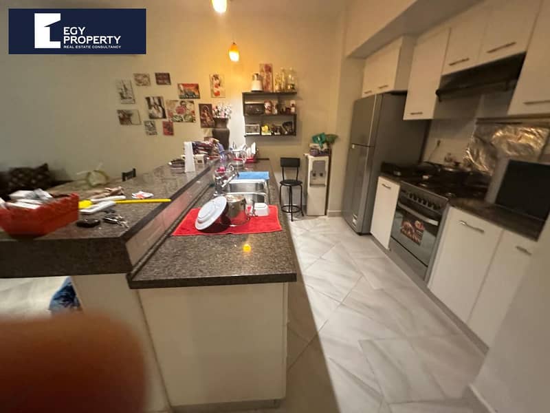 7 WhatsApp Image 2025-06-29 at 12.54. 16 PM. jpeg