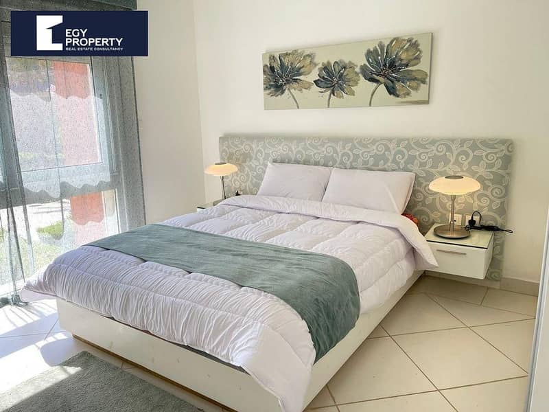 8 _files_WhatsApp Image 2025-06-16 at 1.06. 52 PM (1). jpeg