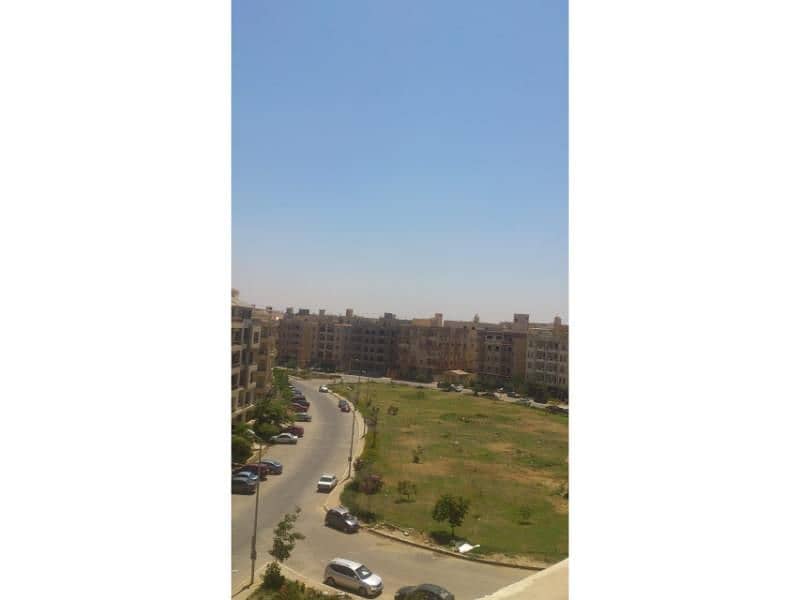 6 WhatsApp Image 2025-12-16 at 15.13. 51_1f464340. jpg