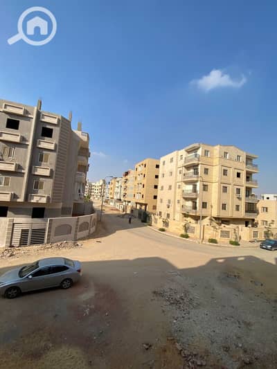 3 Bedroom Apartment for Sale in 6th of October, Giza - 1000057254. jpg