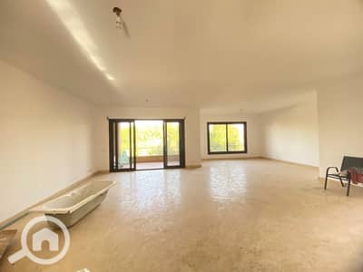 3 Bedroom Flat for Rent in Sheikh Zayed, Giza - WhatsApp Image 2025-12-16 at 4.16. 13 PM. jpeg