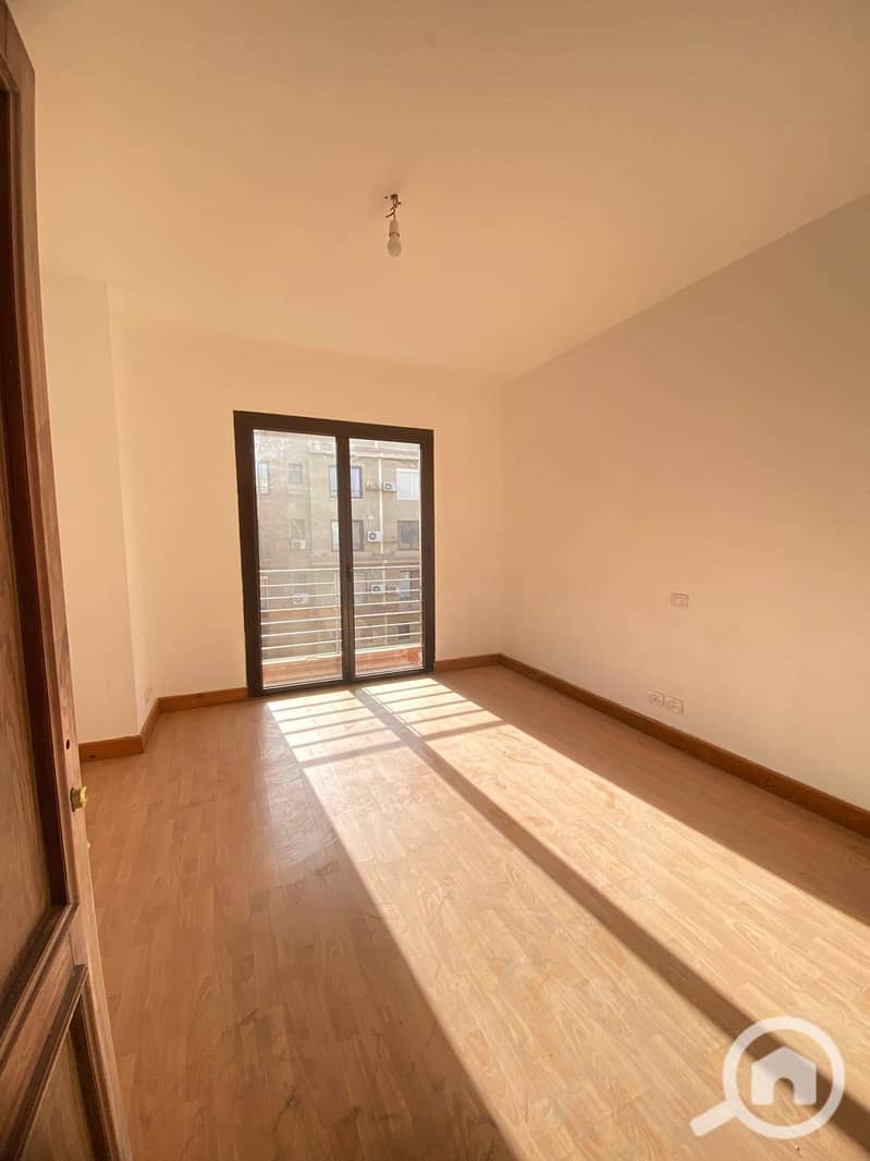 2 WhatsApp Image 2025-12-16 at 4.16. 12 PM. jpeg