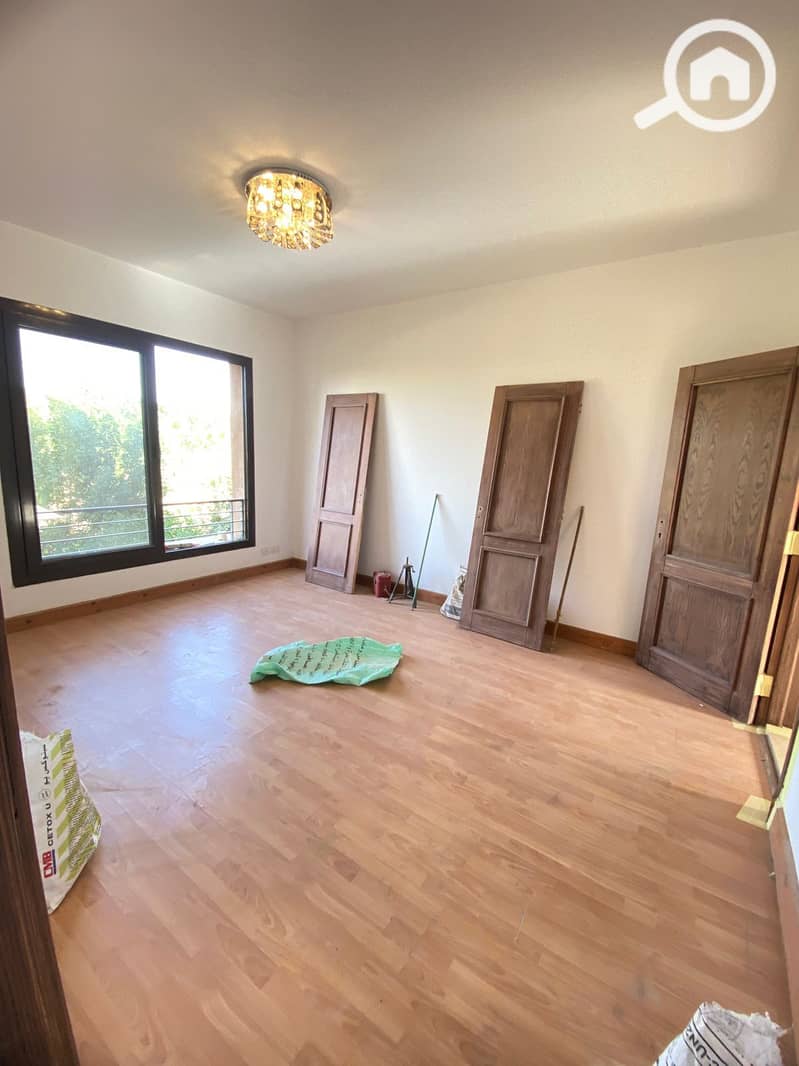 3 WhatsApp Image 2025-12-16 at 4.16. 13 PM (1). jpeg