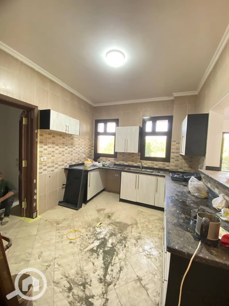 4 WhatsApp Image 2025-12-16 at 4.16. 12 PM (1). jpeg