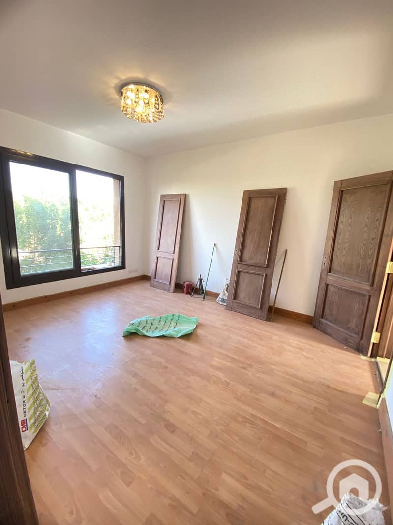 5 WhatsApp Image 2025-12-16 at 4.16. 13 PM (1). jpeg