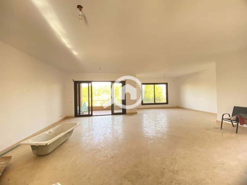 6 WhatsApp Image 2025-12-16 at 4.16. 13 PM. jpeg