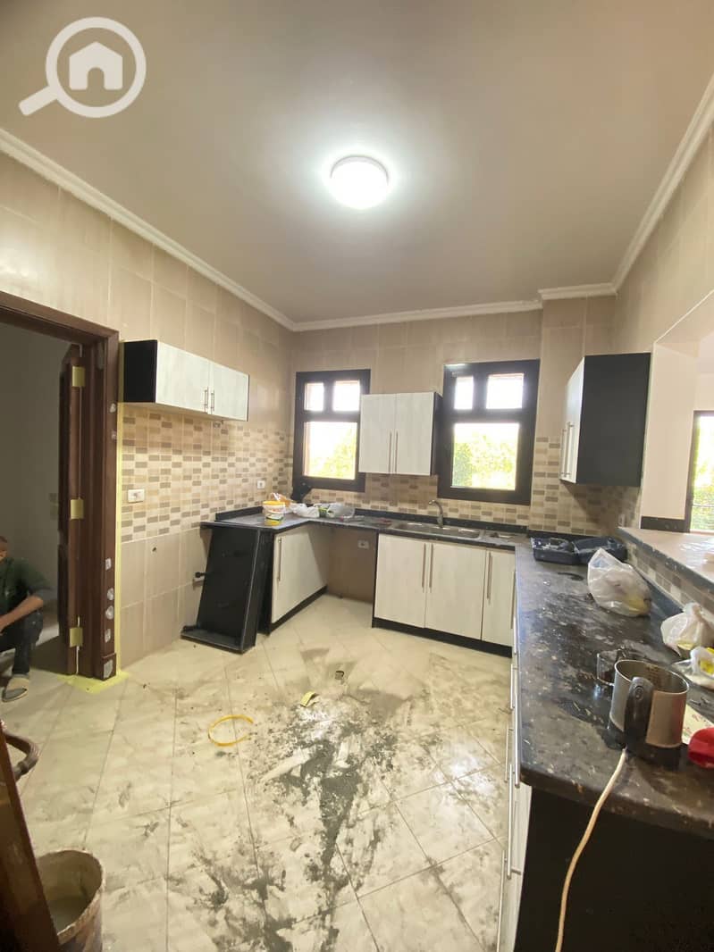 7 WhatsApp Image 2025-12-16 at 4.16. 12 PM (1). jpeg