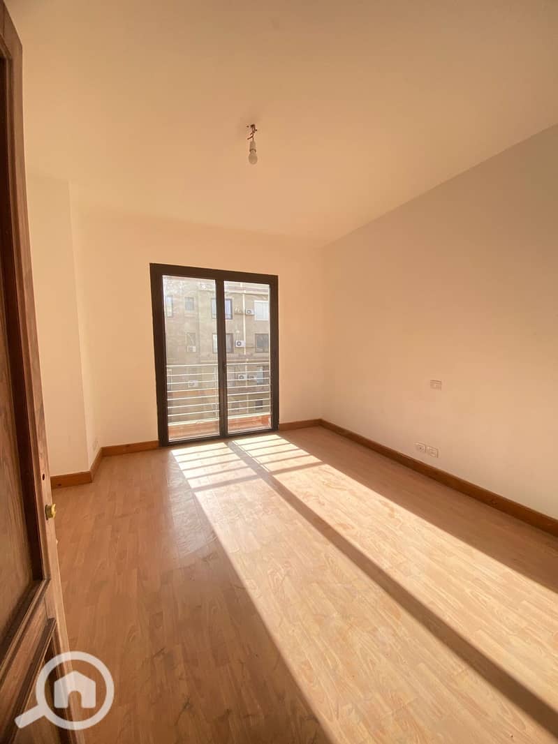 8 WhatsApp Image 2025-12-16 at 4.16. 12 PM. jpeg