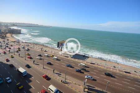 3 Bedroom Apartment for Sale in Camp Caesar, Alexandria - 18. jpg