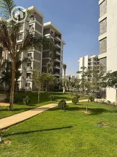 استوديو  للبيع في العاصمة الإدارية الجديدة، القاهرة - 598574324_2605700486495173_2685588655818528953_n. jpg