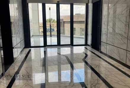 مکتب  للايجار في القاهرة الجديدة، القاهرة - 29e4f008-217f-42e1-a5fd-6c49646863eb. jpg