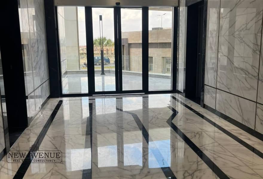 29e4f008-217f-42e1-a5fd-6c49646863eb. jpg 29e4f008-217f-42e1-a5fd-6c49646863eb. jpg