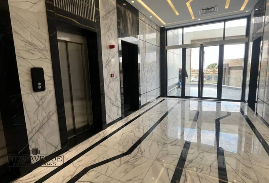 2 0cb2109d-38c4-42aa-91cb-cc6d2e21278d. jpg