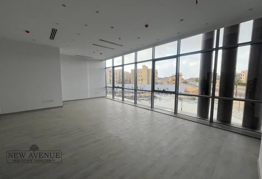 3 d211a3d0-e555-4a56-aebd-187c87c10167. jpg