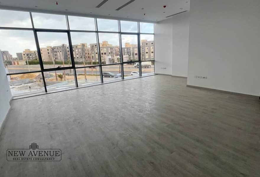 4 f426e867-2354-4a36-a7df-529d47ef17d1. jpg