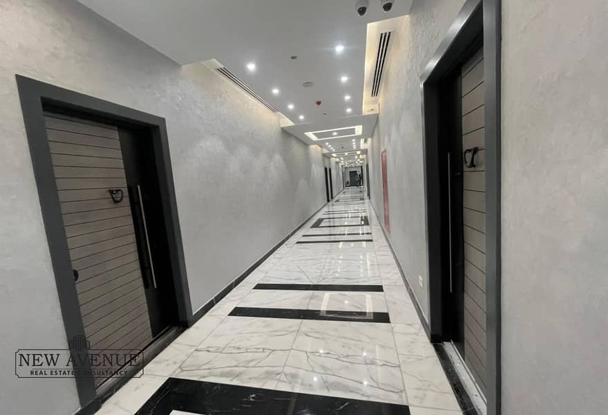 5 fe1f7b8f-652a-479d-ad8c-8f123953a28e. jpg