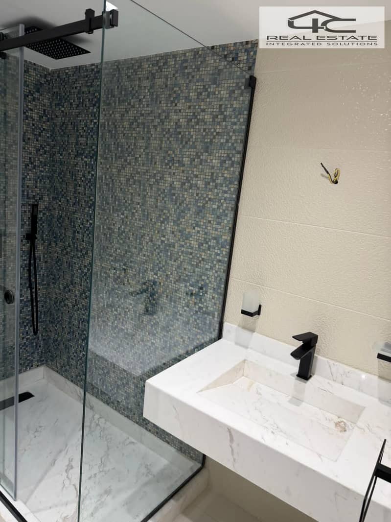 9 WhatsApp Image 2025-12-16 at 12.21. 14. jpeg