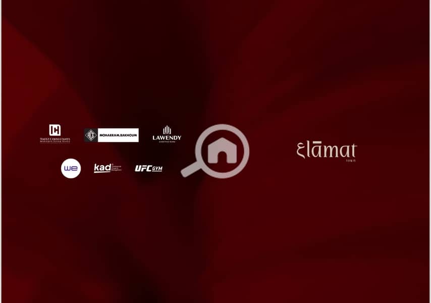 2 73a0190e-4919-4931-a5cc-04662a71aab5. jpeg