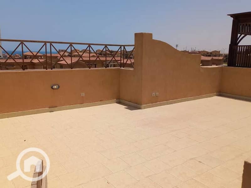 3 IMG-20251216-WA0162. jpg