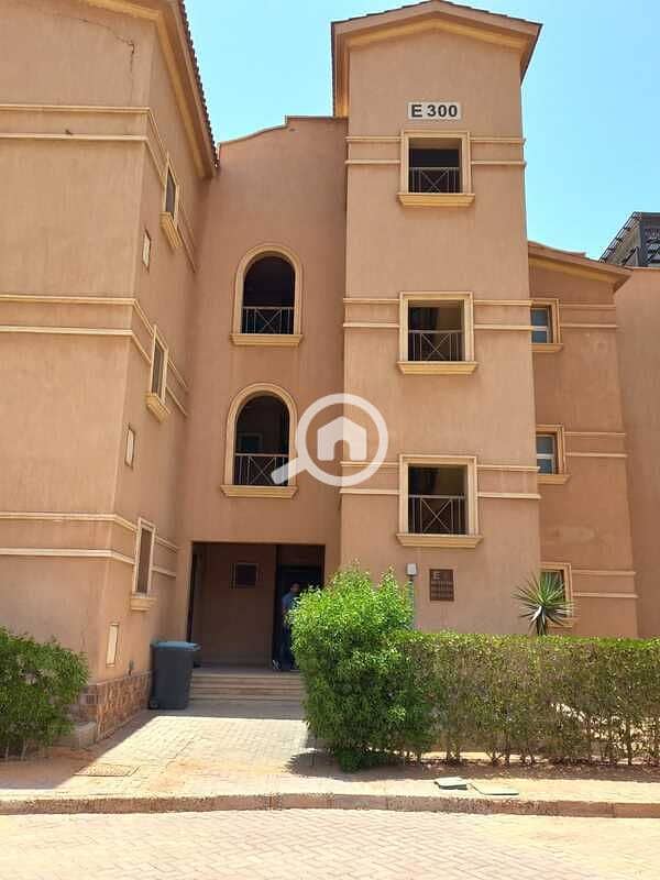 4 IMG-20251216-WA0167. jpg