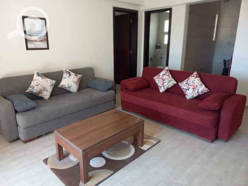 5 IMG-20251216-WA0164. jpg