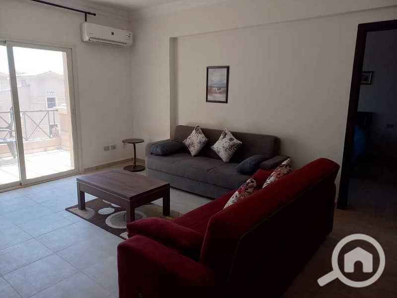 6 IMG-20251216-WA0169. jpg