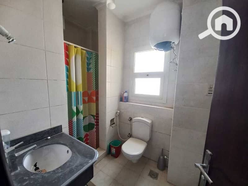 7 IMG-20251216-WA0163. jpg