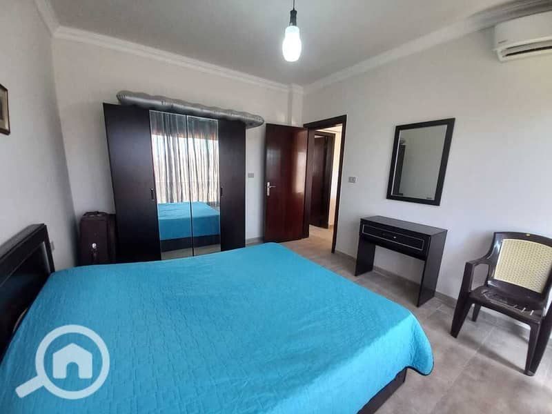 8 IMG-20251216-WA0166. jpg