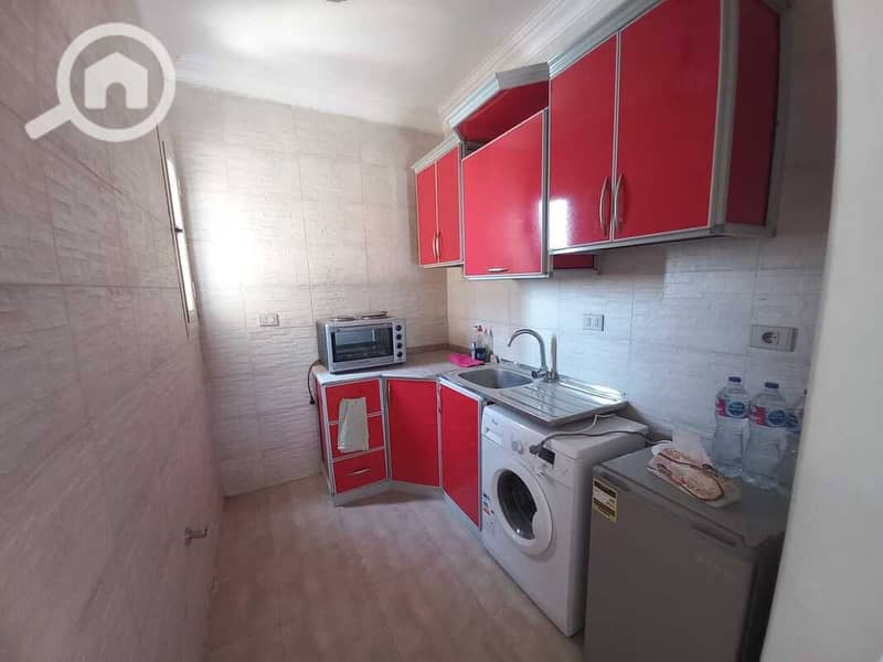 9 IMG-20251216-WA0168. jpg