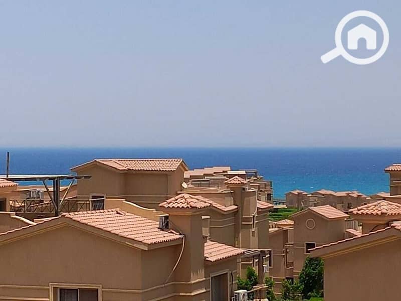 10 IMG-20251216-WA0170. jpg