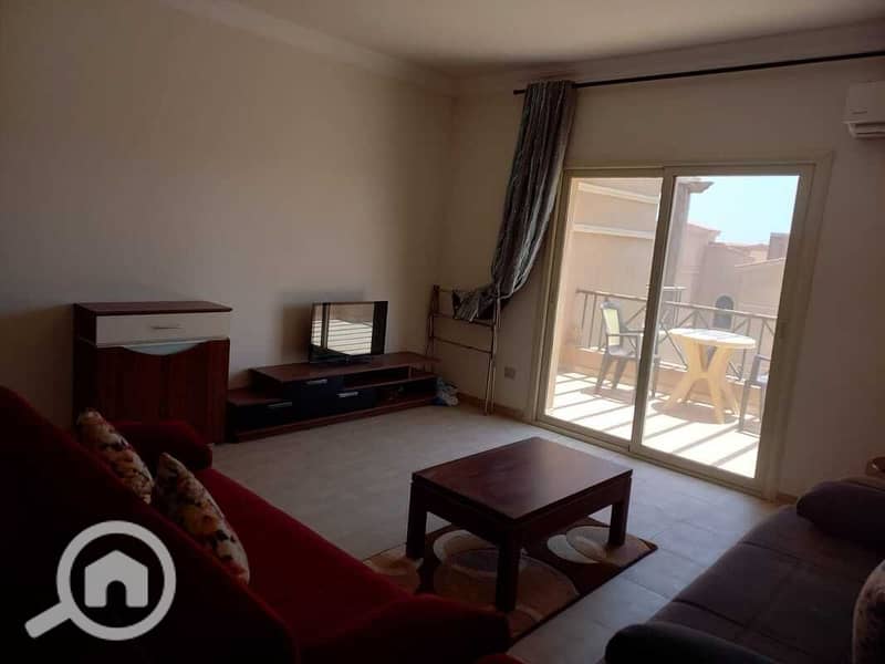 11 IMG-20251216-WA0172. jpg