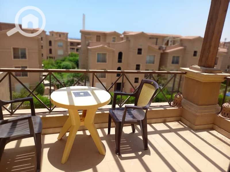 12 IMG-20251216-WA0173. jpg